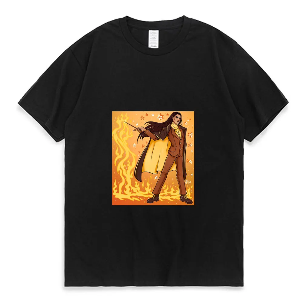 

Maneskin Print T Shirt Summer Holiday Street Graffiti Style Men Women Black Cotton Short Sleeve College Youth Popular T-shirt