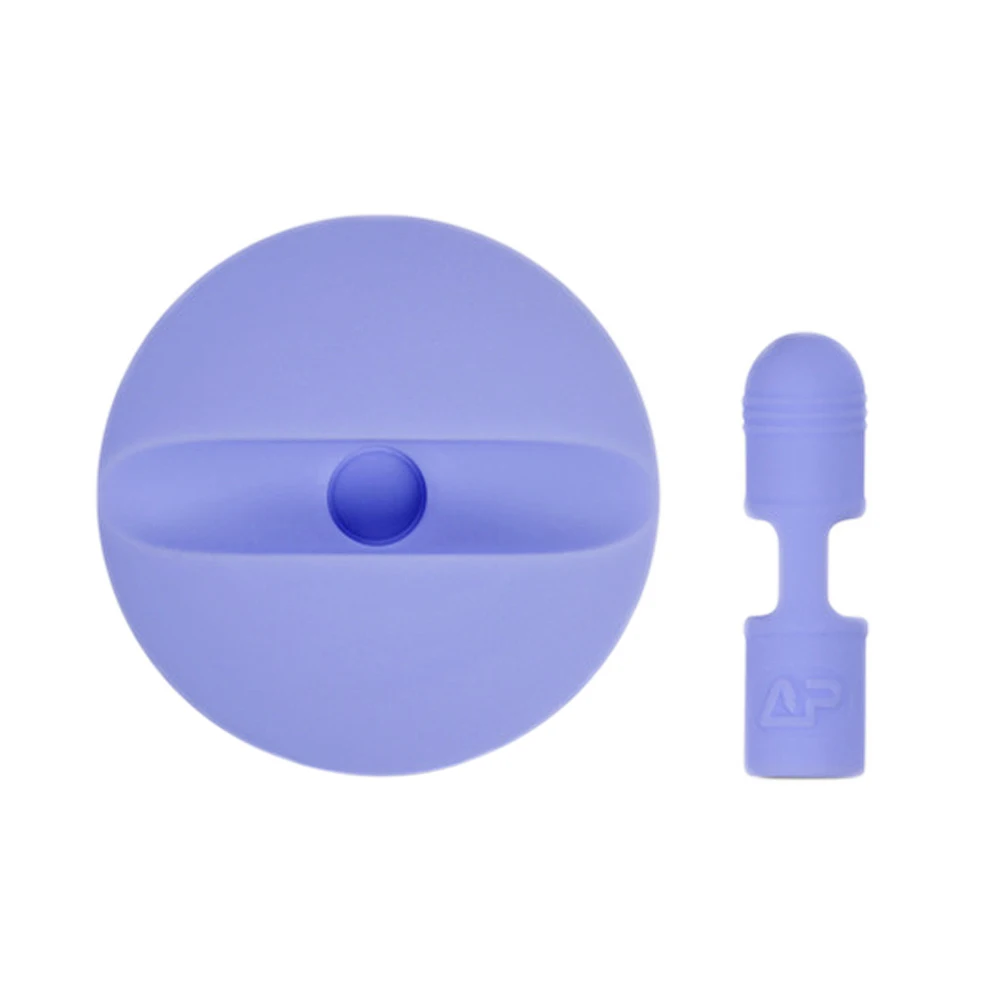 Силиконовый чехол подставка для защиты от потери iPad Pro Apple Pencil IPencil Stylus Pen|Стилусы