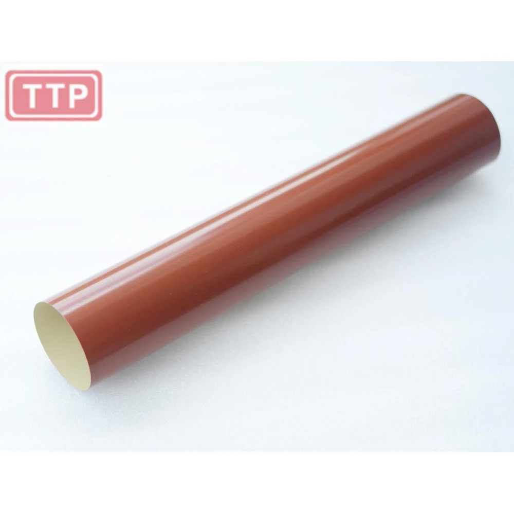 Япония фьюзер для Sharp MX2310 MX2610 MX2615 MX2640 MX3110 MX3140 MX3610 MX3640 MX4140 MX5140|Детали и аксессуары| |