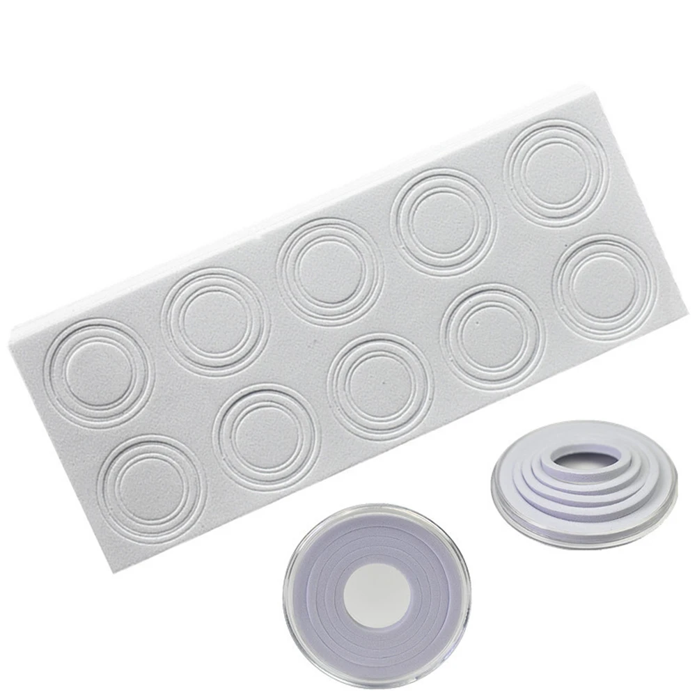 Подарочный Переносной Контейнер для хранения монет антиоксидантный деревянный