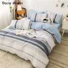 Постельное белье в стиле Ловец снов, в нордическом стиле