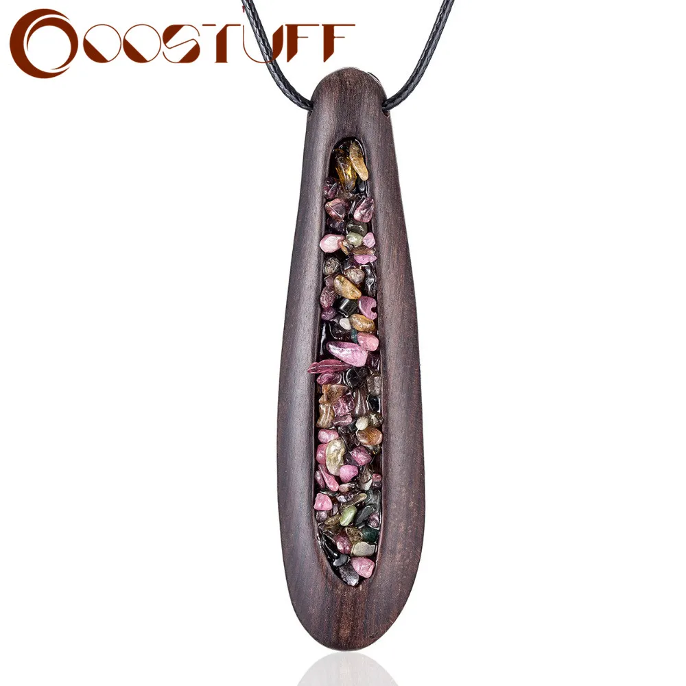 Модная бижутерия подарки для женщин Новогодние аксессуары чокер без ожерелья