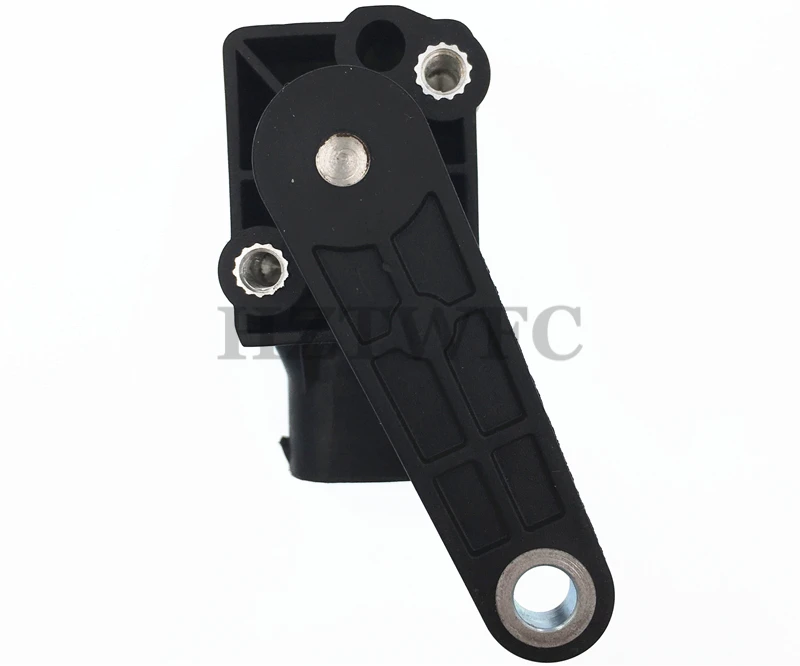 A0105427717 Новинка подвеска фары датчик уровня высоты для Mercedes Benz W220 S211 W639 W211 C219 A 010 542
