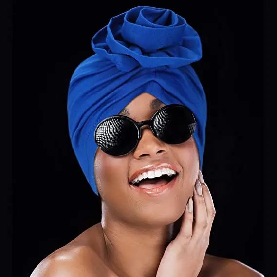 

Платье с цветочным узором и мусульманский хиджаб однотонные кепки с запахом головка внутренние хиджабы тюрбан из хлопка капота для исламск...