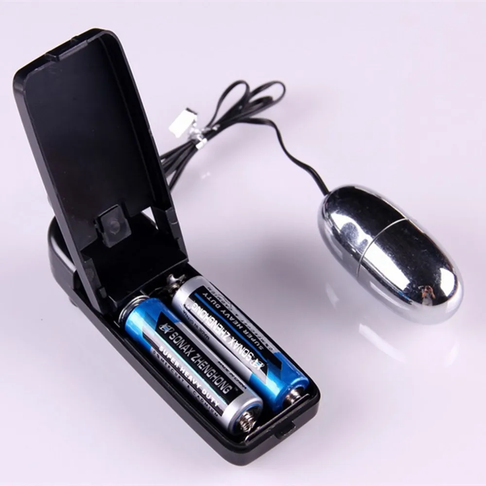 Shrinking balls massager wired remote control vibration Kegel vibrating egg vibrator female sex toy Vibrador para mulher | Красота и