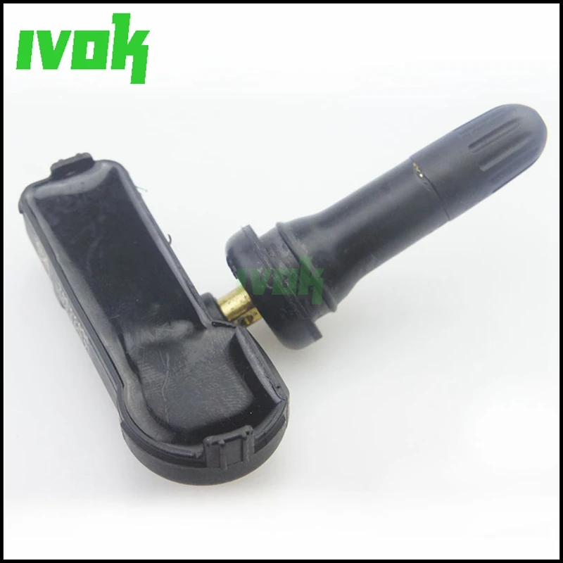 Система контроля давления в шинах Schrader TPMS датчик для Chevrolet Uplander Buick анклава Cadillac CTS