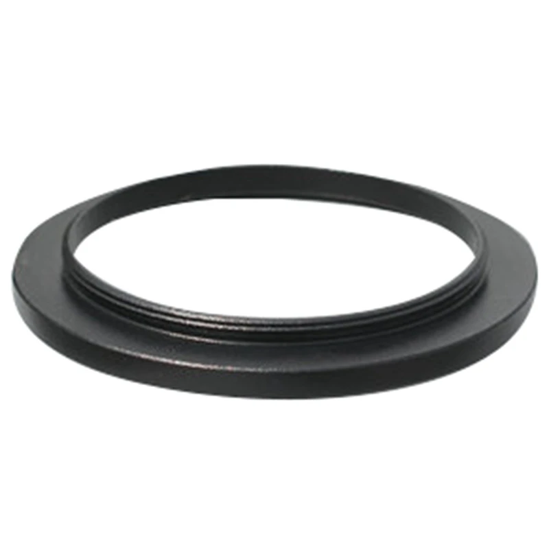 Переходное кольцо M48 к M42 для астрономического телескопа с резьбой от M48X0.75 до M42X0.75