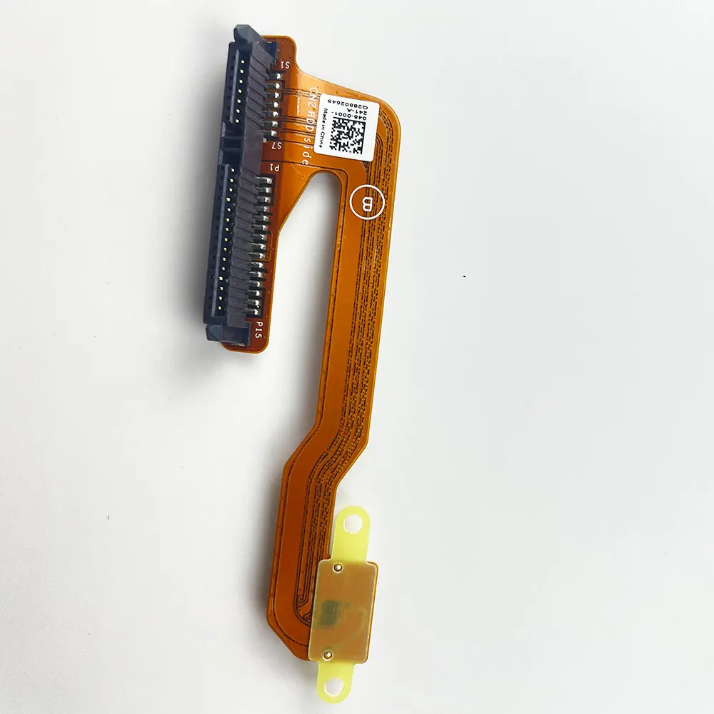 Жесткий диск для ноутбука Sony Vaio SVS15 SVS151 SVS151A11T 1P-1122J00-2110 | Компьютеры и офис