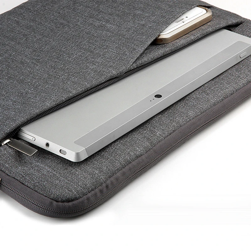 Чехол для ноутбука Macbook Air Pro 11 12 13 3 14 15 6 дюйма планшета Xiaomi | Компьютеры и офис