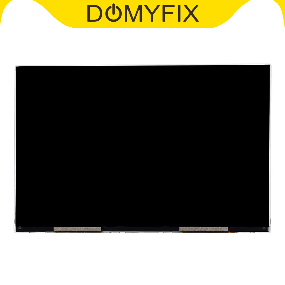 

For JDI 8.9 inch TFTMD089030 2K LCD Screen Panel For 3D Printer Screen