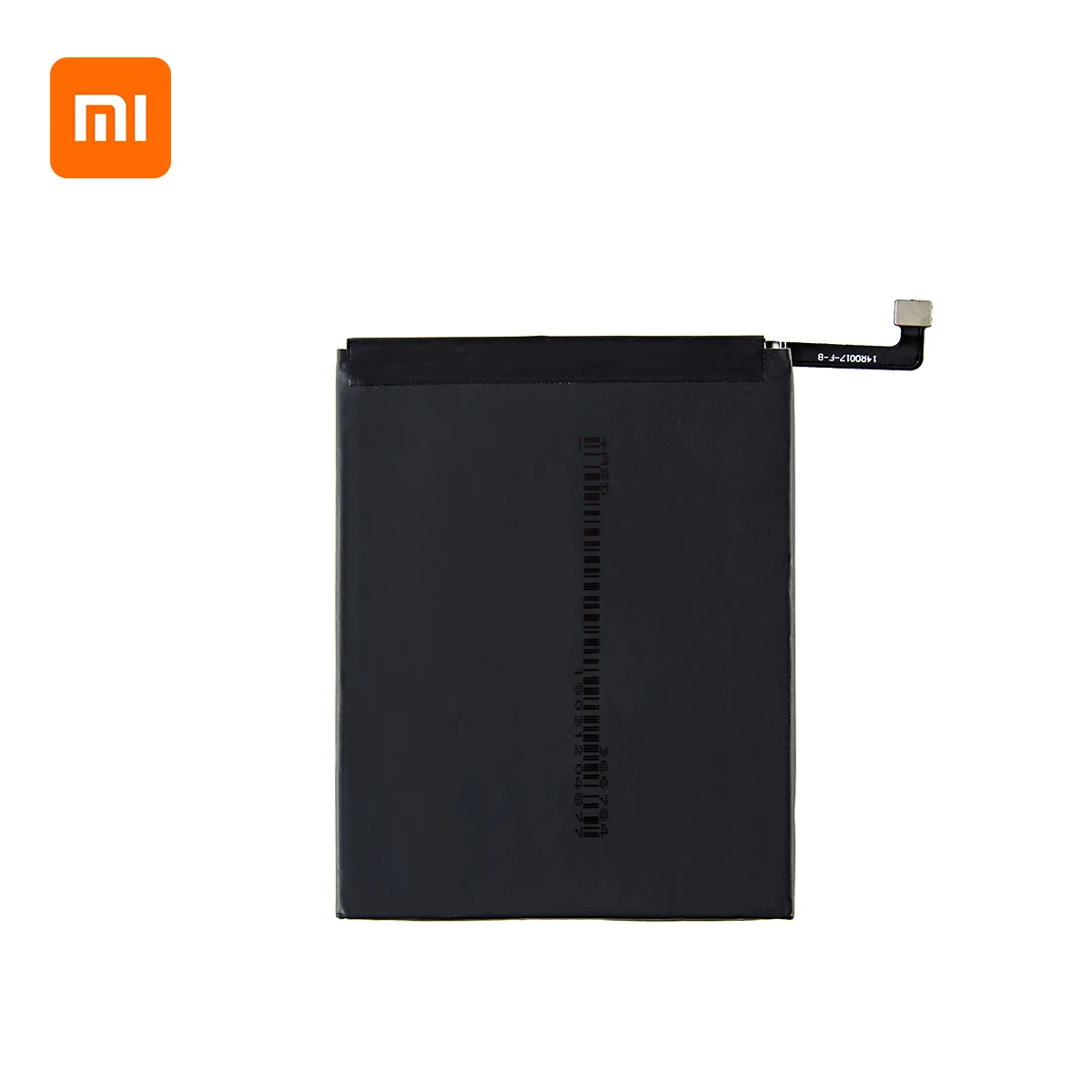 xiao mi 100 orginal bm3j 3350mah battery for xiaomi 8 lite mi8 lite bm3j high quality phone replacement batteries free global shipping