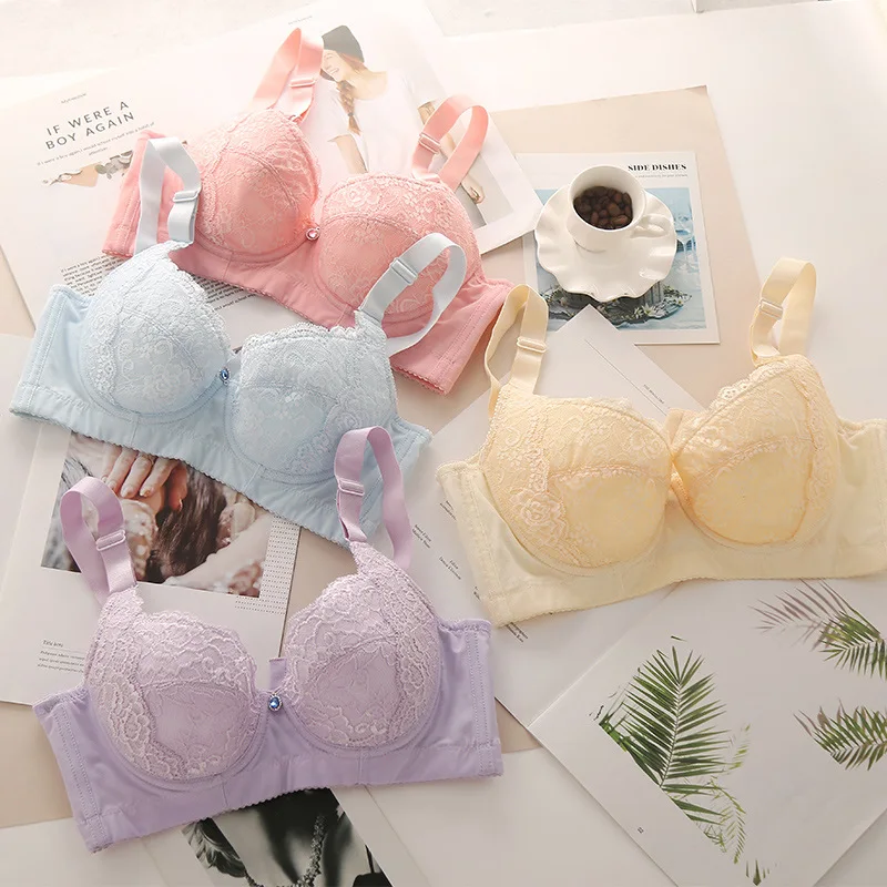 

Нижнее белье женское, тонкое, дышащее, впитывающее пот