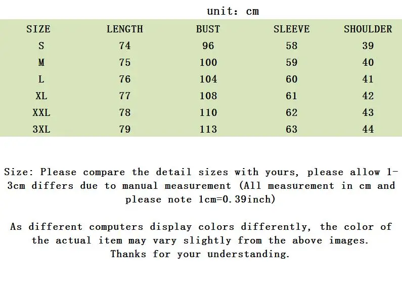 Прямая поставка зимняя куртка Женская Толстая теплая парка с капюшоном Женское