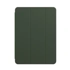 Умный Folio для iPad Air 4 10,9 дюйма (4-е Поколение)