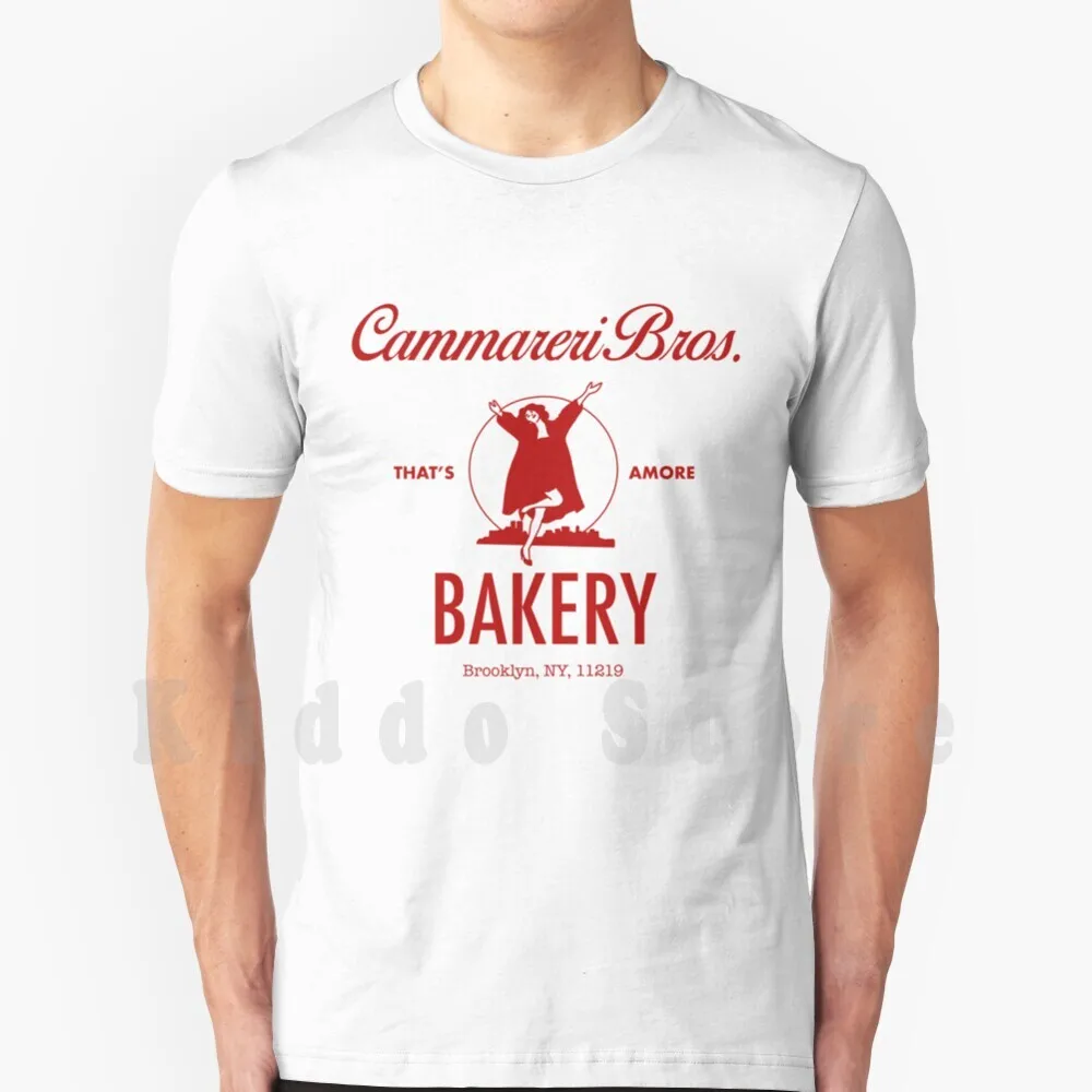 Футболка мужская хлопковая с принтом, крутая с лунным шаром Николасом Кейдж, поклонником фильмов, экшн-арт фильмов