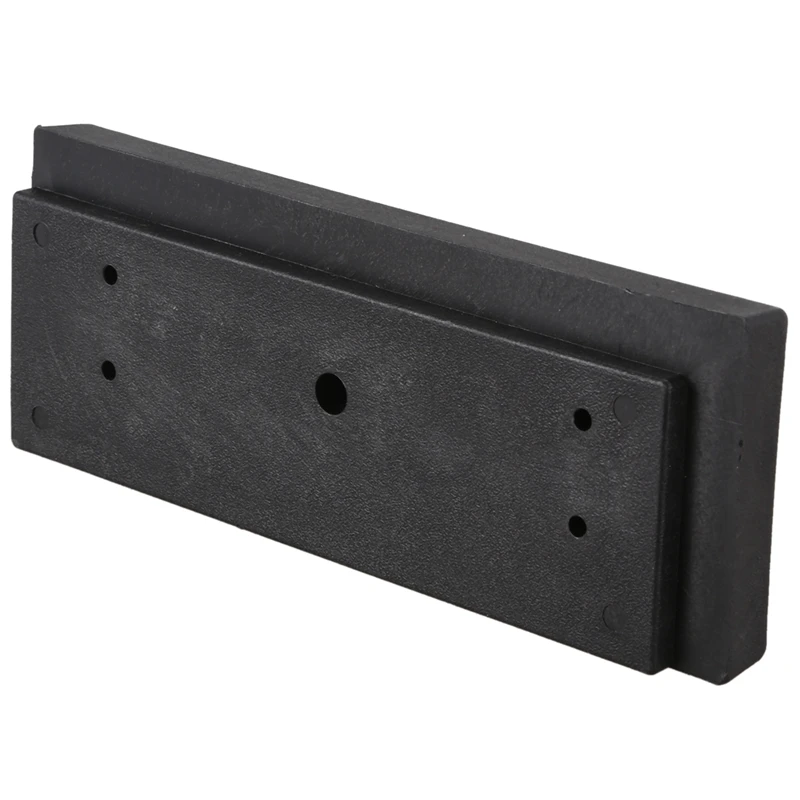 Ламинированный деревянный пол Установка комплект задний фон с изображением