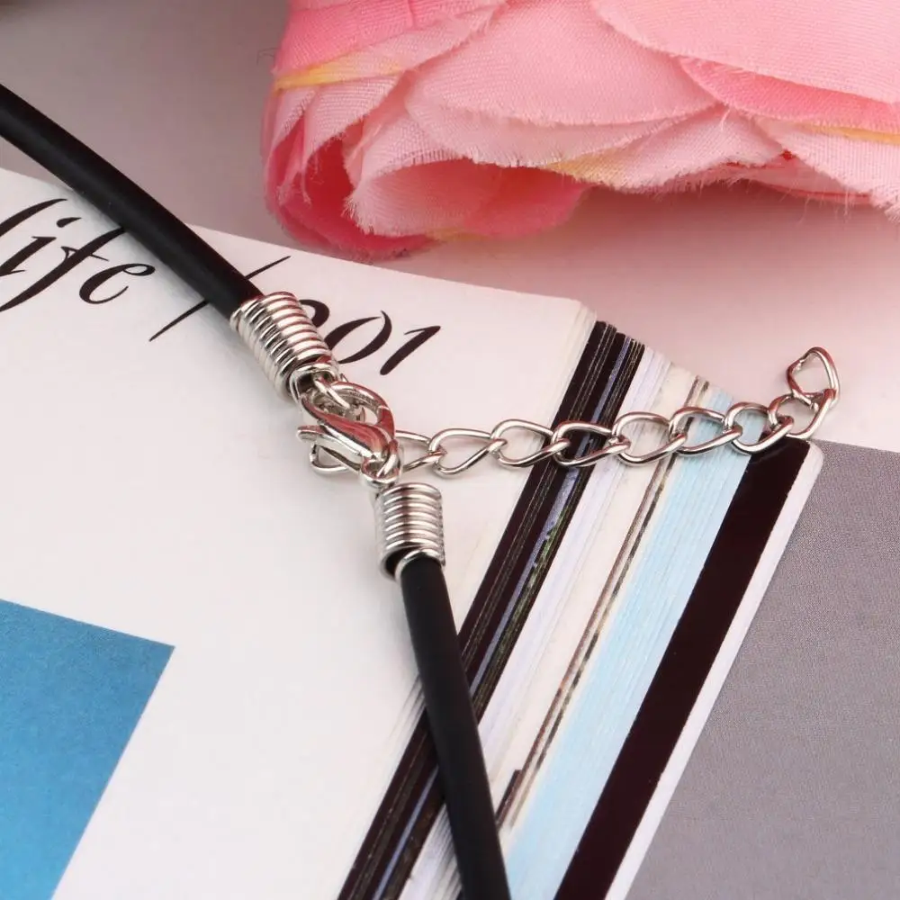 GENBOLI винтажное ожерелье с амулетом кулон &quotДин&quot Сверхъестественное Jensen Ackles