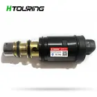 Авто AC компрессора кондиционера для автомобиля электронные Управление Клапан Denso 5SEU 6SEU 7SEU для Mercedes-Benz W204 C180 C200 C260 W212 W211