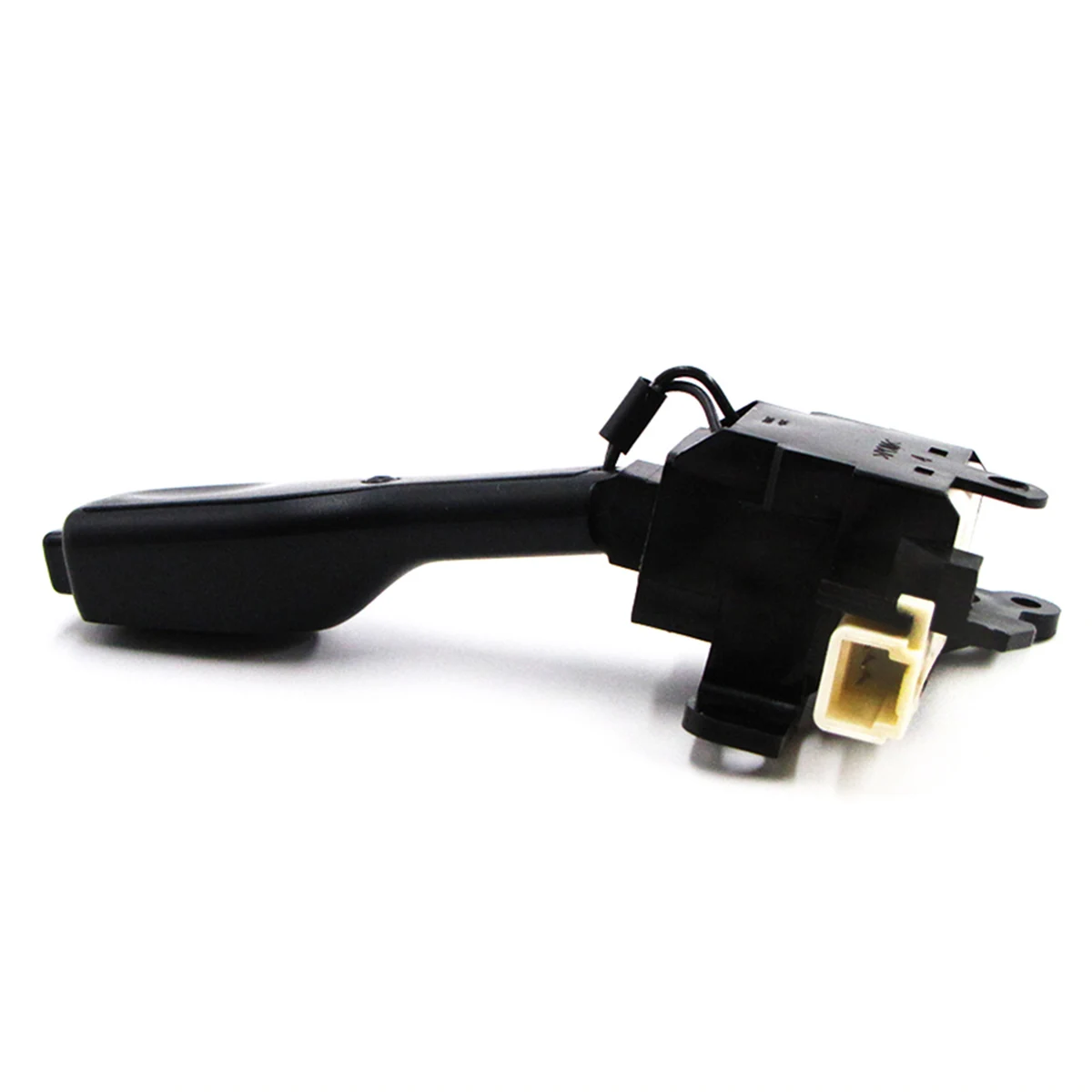 Переключатель круиз контроля для Toyota Hilux Corolla Yaris Camry Rav4 Highlander Scion xB Tundra Lexus Vios Hiace Wish