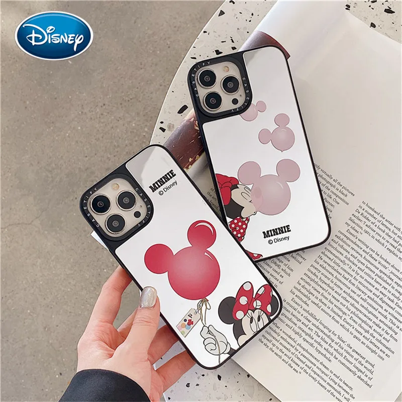 

Чехлы для iPhone13 12 11 Pro Max XR 7/8Plus 13promax