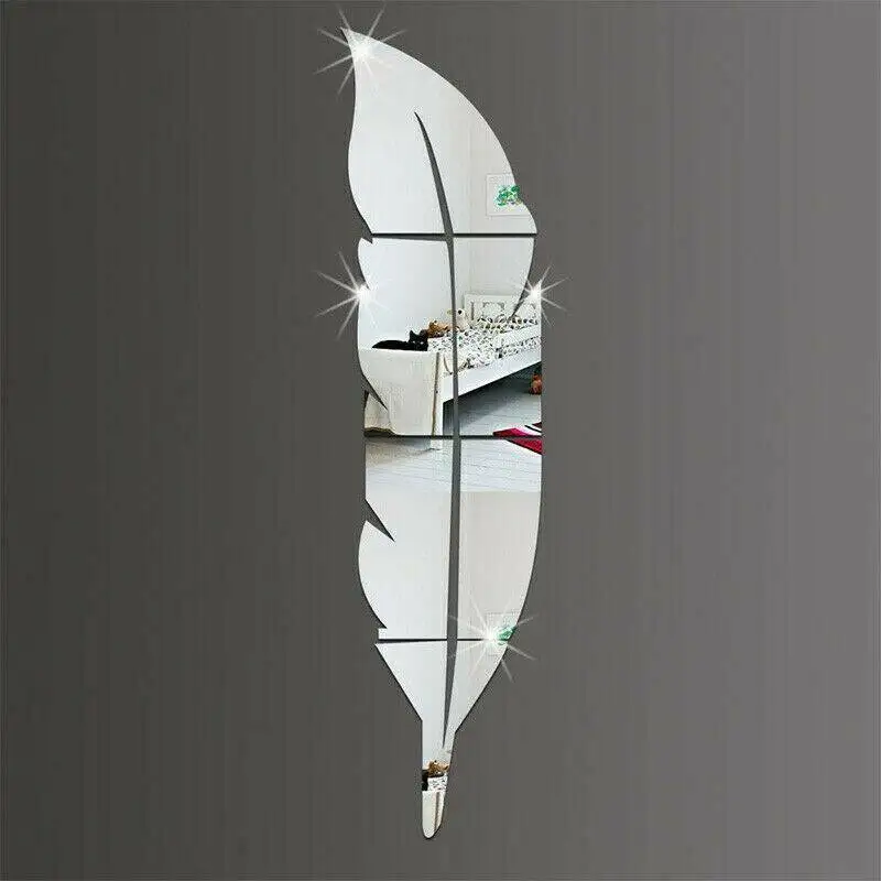 Самоклеящаяся наклейка на стену из стекла и плитки сделай сам украшения для дома