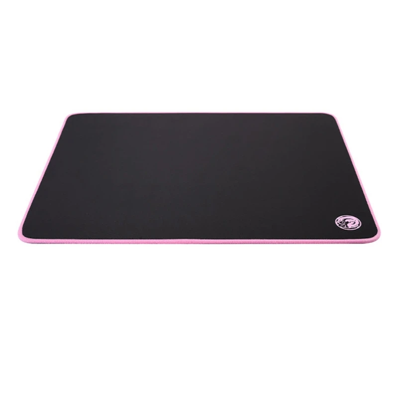 

Original Esports Tiger Gaming Eba Smooth Flexible Mouse Pad Mousepad G88D