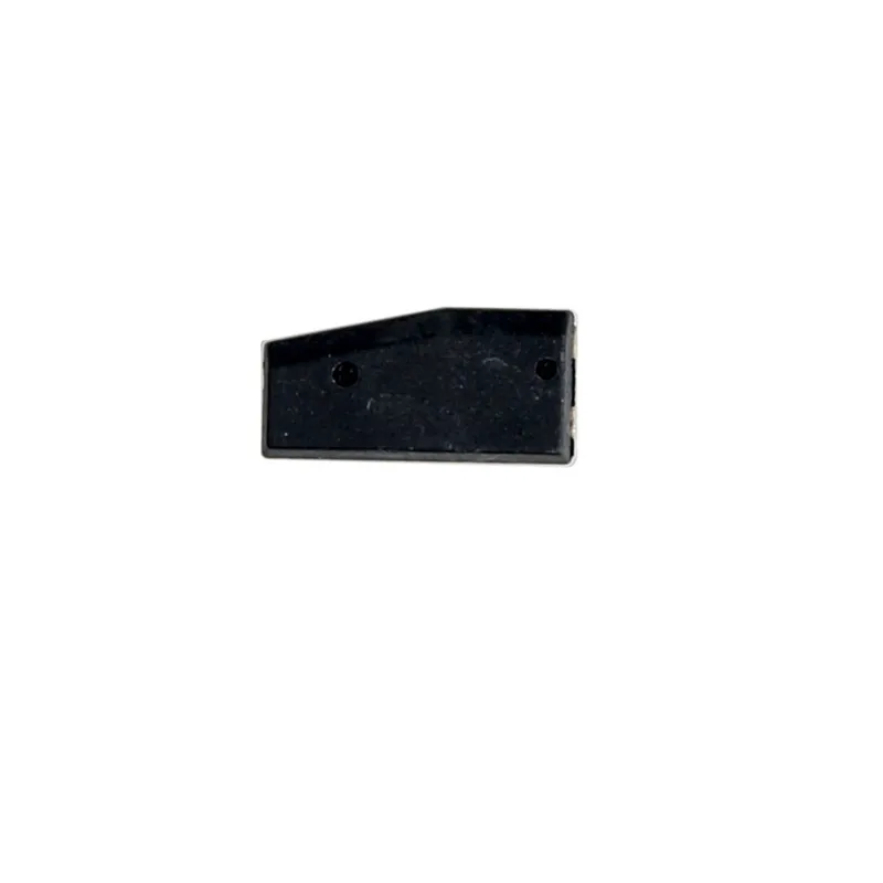 XRSHKEY оригинальный транспондер Xhorse VVDI Super Chip XT27A01 XT27A66 для VVDI2 Mini Key Tool 10 шт./лот |