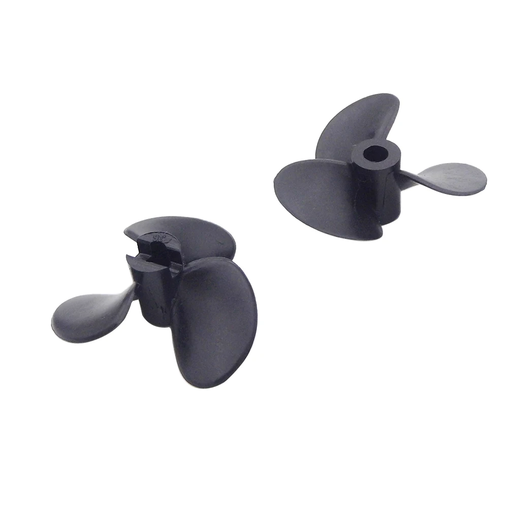 2 шт 28 мм 30 мм 34 мм 36 мм нейлоновый п