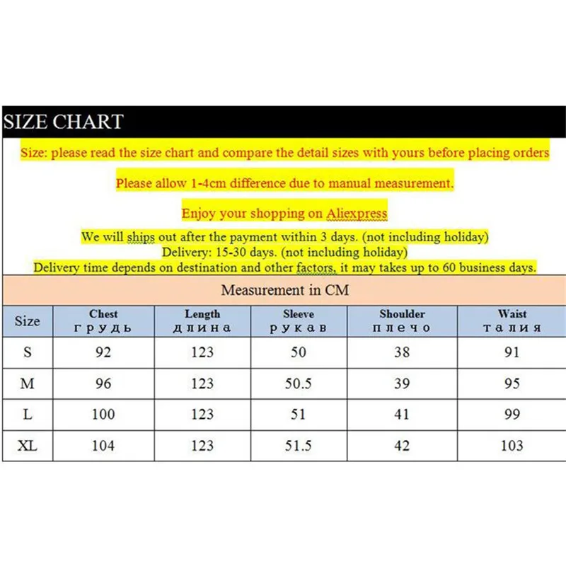 

Vintage Women's Denim Patchwork Dress Autumn 2020 Loose V neck Draped Dress Female Woman Dresses O-Neck A-line Vestidos