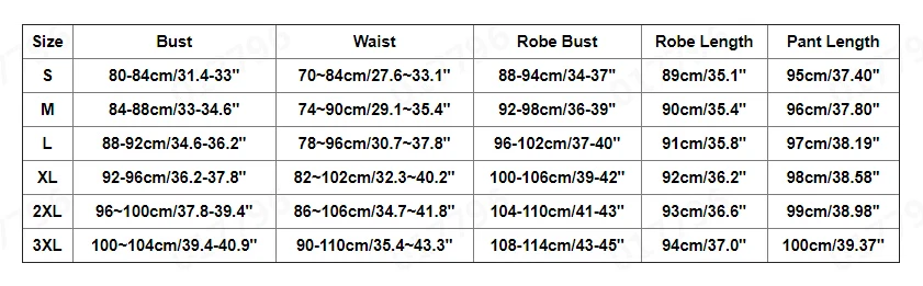 

5PC Sexy Satin Floral Lace Patchwork Robe Bathrobe Soft Comfortable Lingerie Set Breathable Pajamas Sling Sleepwear ropa mujer