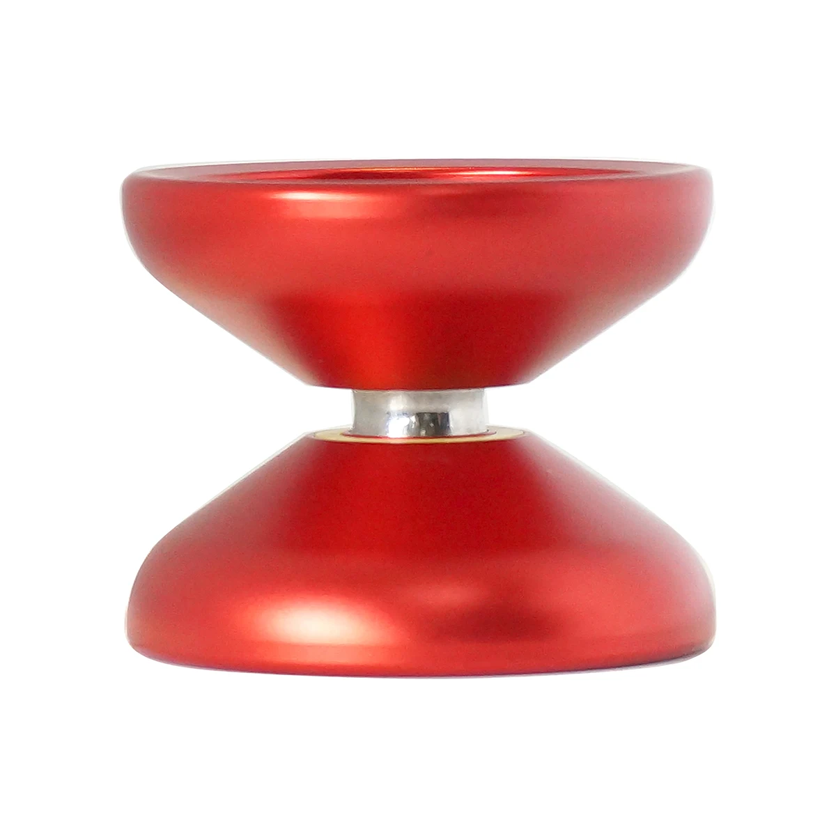 MAGICYOYO N12 с изображением акулы из сплава в виде металлического Йо-йо Профессиональный Йо-йо N12 Йо-йо 8-шариковый подшипник с веревкой YO-YO игрушки подарок для детей