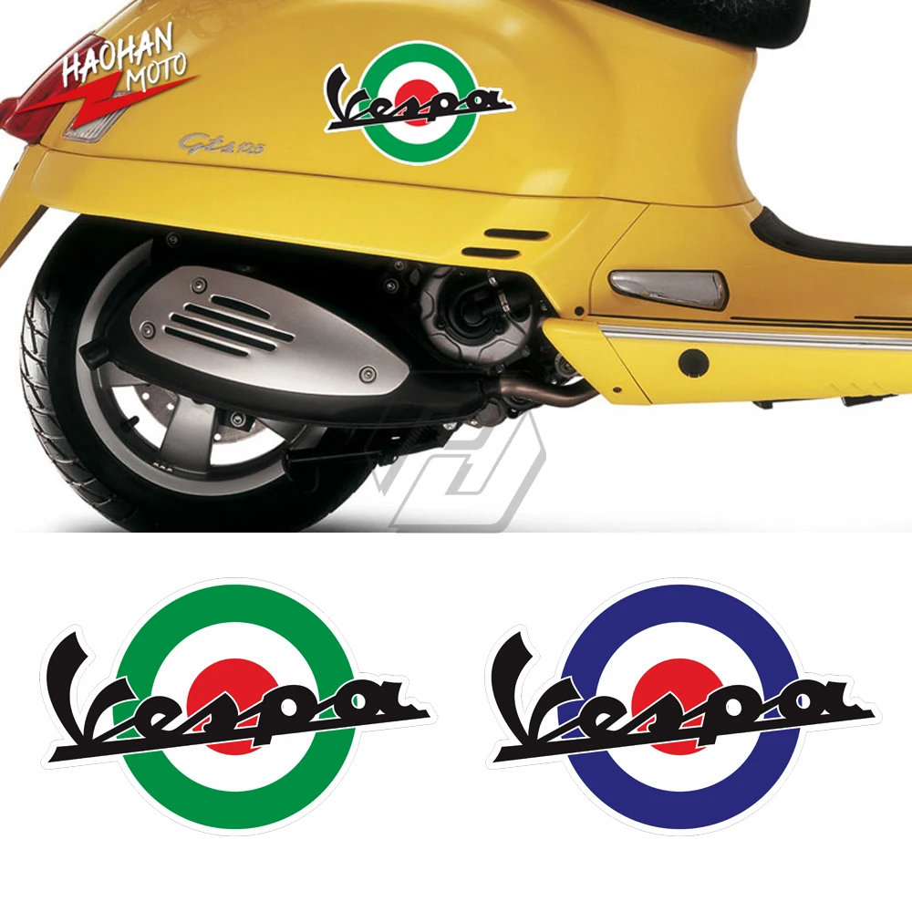 

Piaggio Vespa LXV LX GTV GTS PX Sprint 50 125 150 200 250 300 300ie