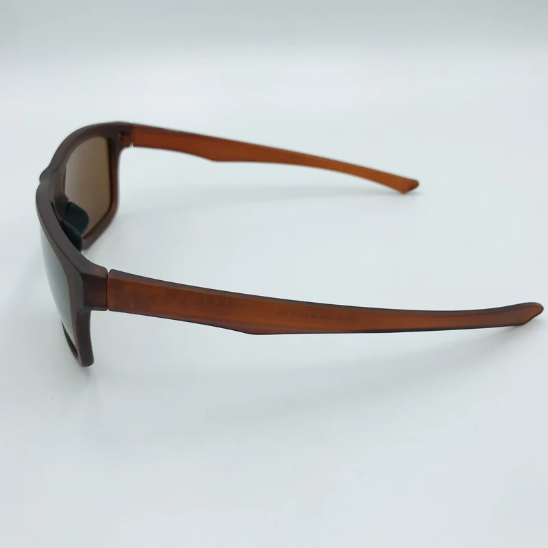 Поляризованные спортивные велосипедные очки для улицы мужские и женские бега