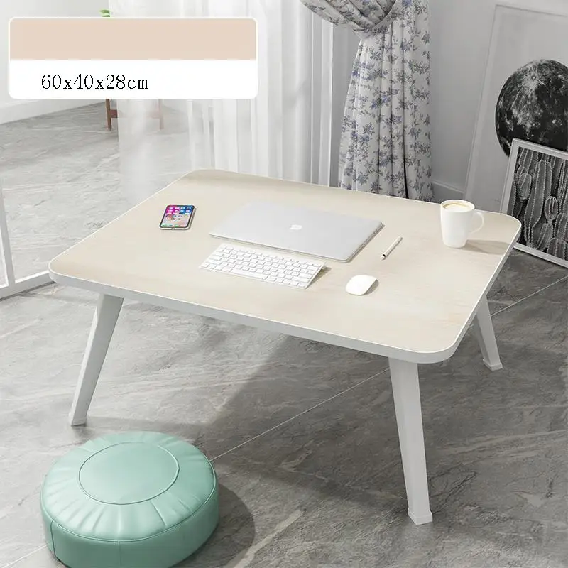 Schreibtisch Lap Children Standing Stand Biurko Portatil Mueble Escritorio Office Bedside Mesa Laptop Study Desk Computer Table | Мебель