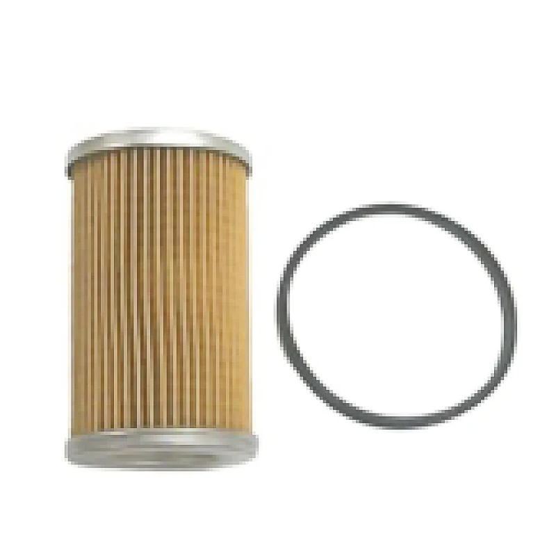 

Oil Filter 982230 841162 For volvo Spare Parts