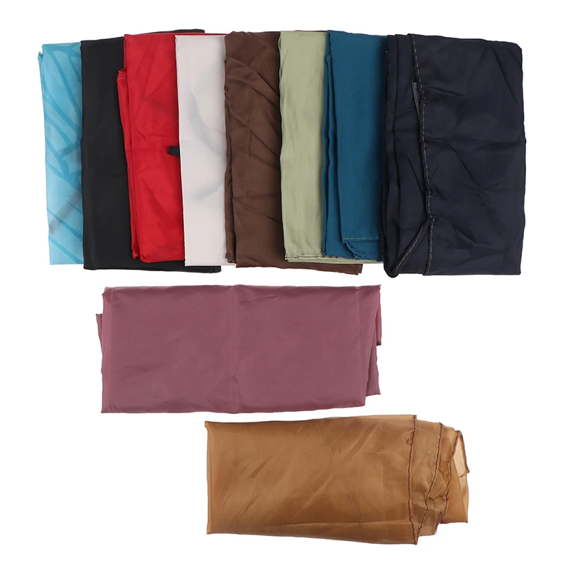 1PCS Barber Kid Handmade Salon Hairdressing Cape Hairdresser Hair Cut Cutting Gown Cloth Factory Price Wholesale | Красота и здоровье