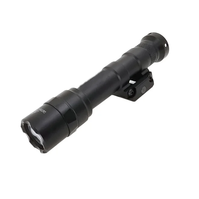 

Outdoor tool m600b headlamp outdoor torch helmet tactical flashlight