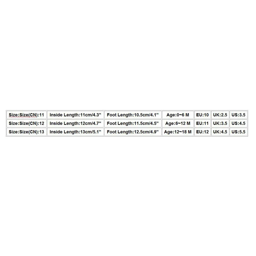 

Newborn Baby Girls Printing Applique Prewalker Soft Sole Sandals Single Shoes summer buty dziewczynka chaussure baby sandals