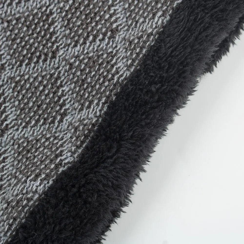 Много красивых удлинённый подол алмаз двухцветный шарф Wm101 | Аксессуары для