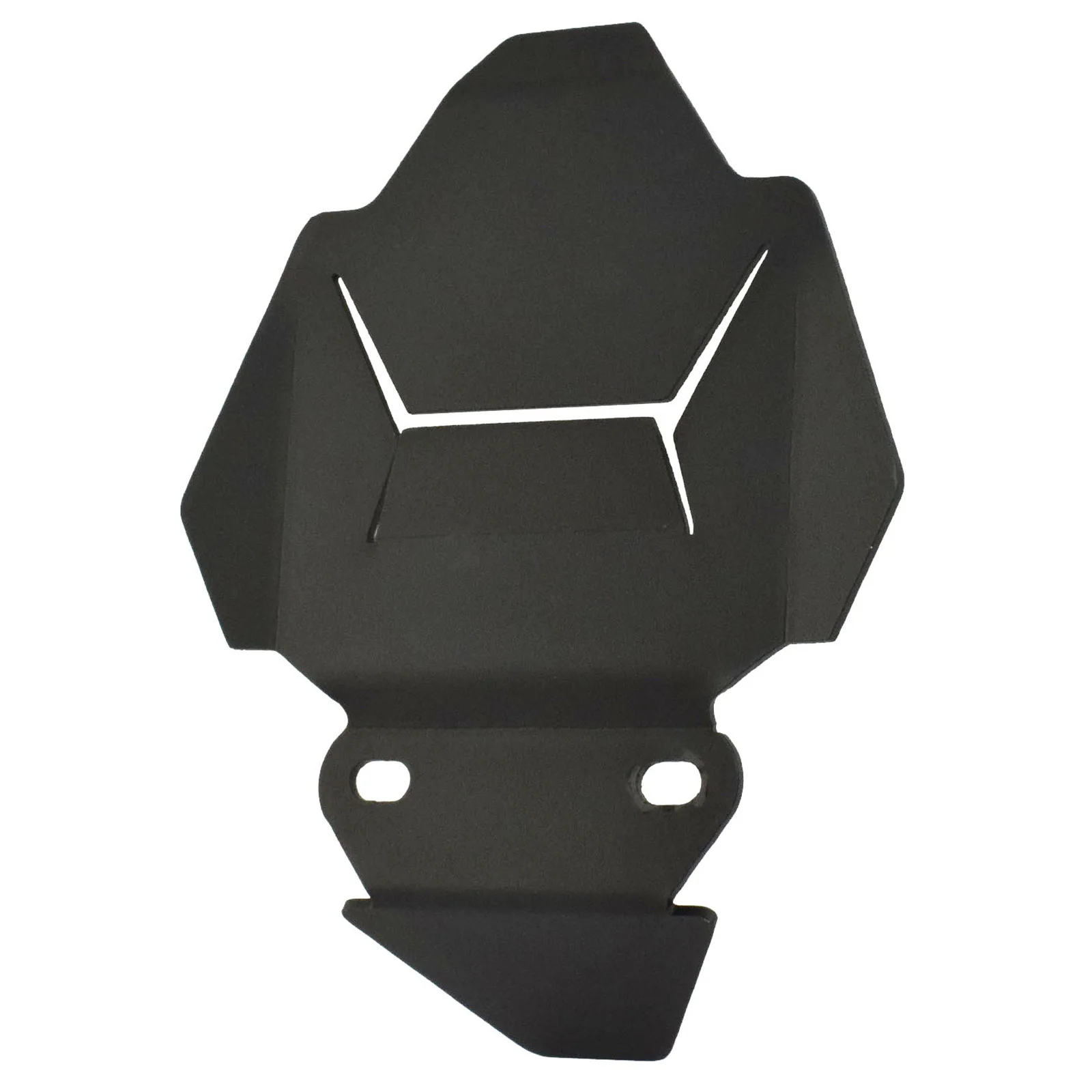 Защитная пластина для переднего корпуса двигателя R1200R R1200RS R1200RT R1200GS LC R1250GS ADV 2013