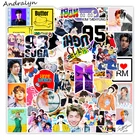 1050 шт., наклейки для детей