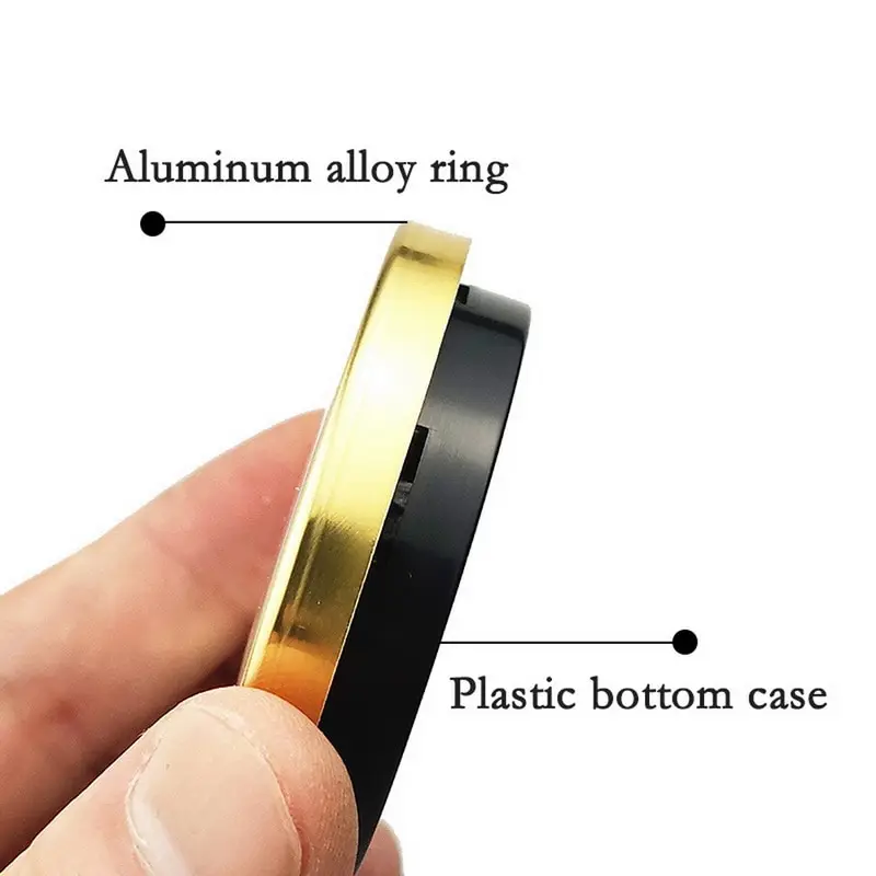 

Mini Wall Mounted Temperature Humidity Meter Thermometer & Hygrometer For Sauna Room Household Thermometer Hygrometer