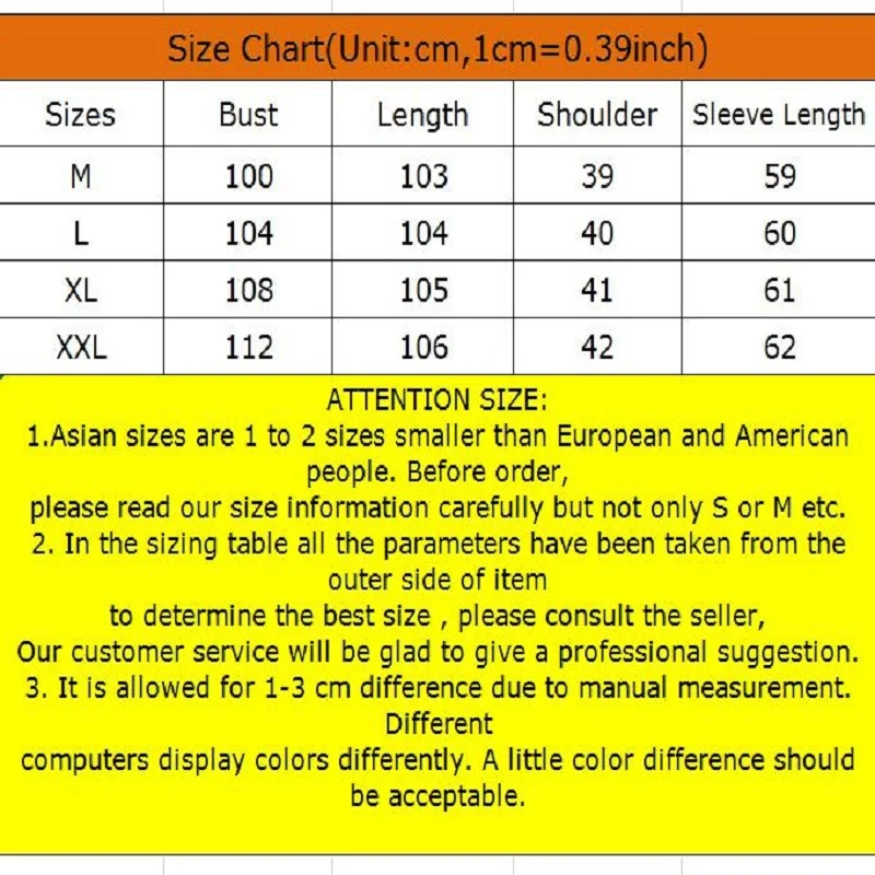 

Female 2021 Real Coat Parka Winter Women Rabbit Liner Natural Fox Fur Collar Hooded Long Down Jacket HQ19-JJ1902C