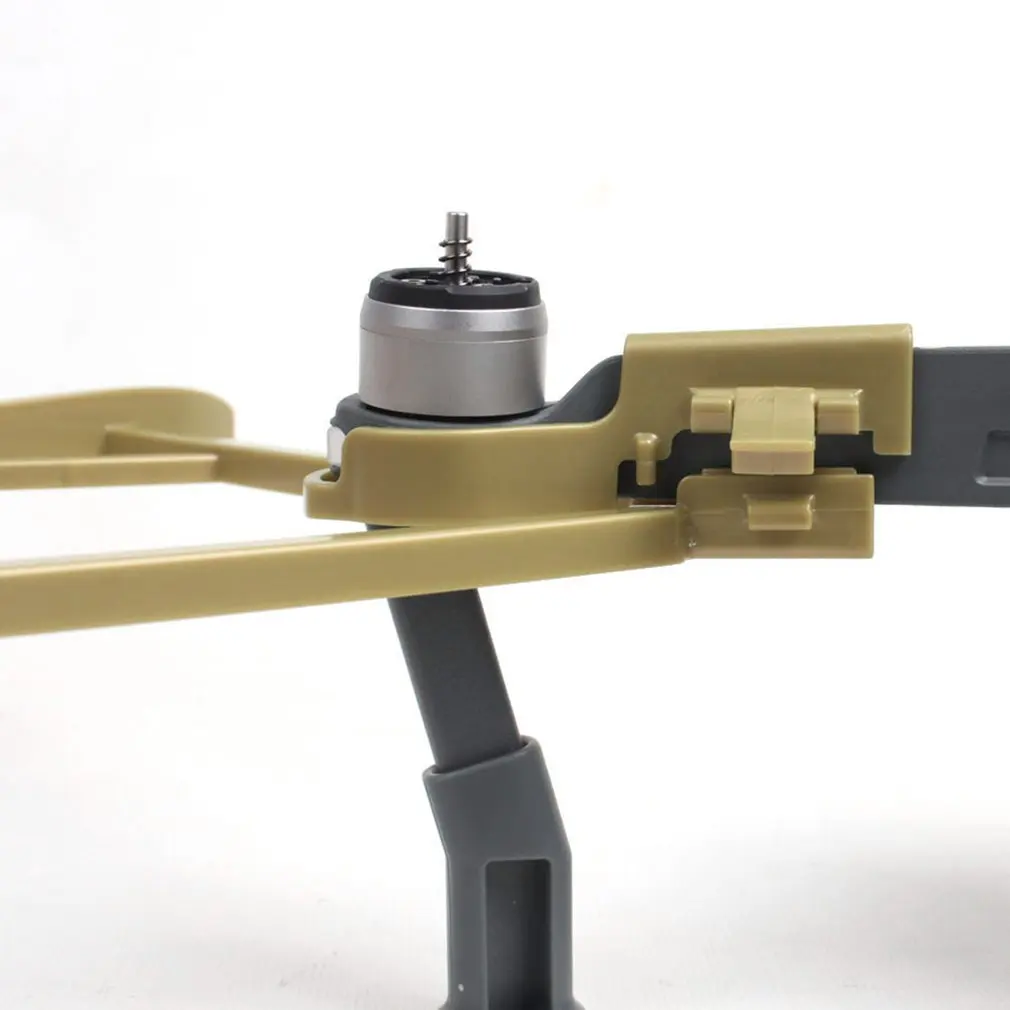 Защитный чехол для Dji Big Mavic Pro защита лезвия кольцо против столкновений