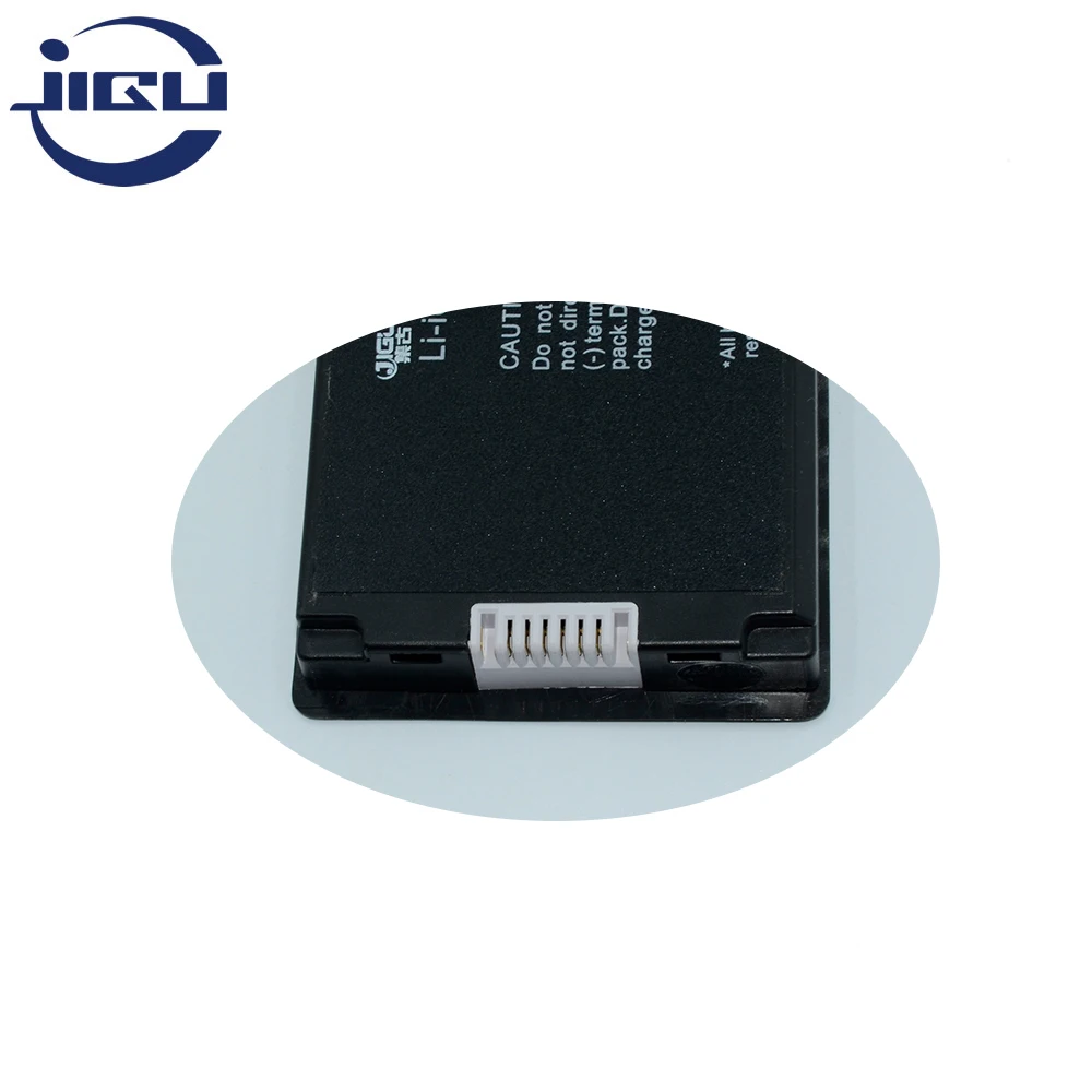 аккумулятор для Apple MacBook 13&quot A1185 A1181 MA561 MA254 MA255 MA699 ma700 MA561FE/A MA561G/A MA561J/A|laptop battery|battery for