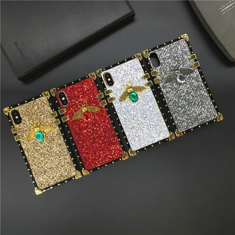 Чехол для Huawei Enjoy 20 Mate 40 PRO P20 Pro P40 P30 Lite Honor V30 30 8X Y6P Y7A Y9|Бамперы| |