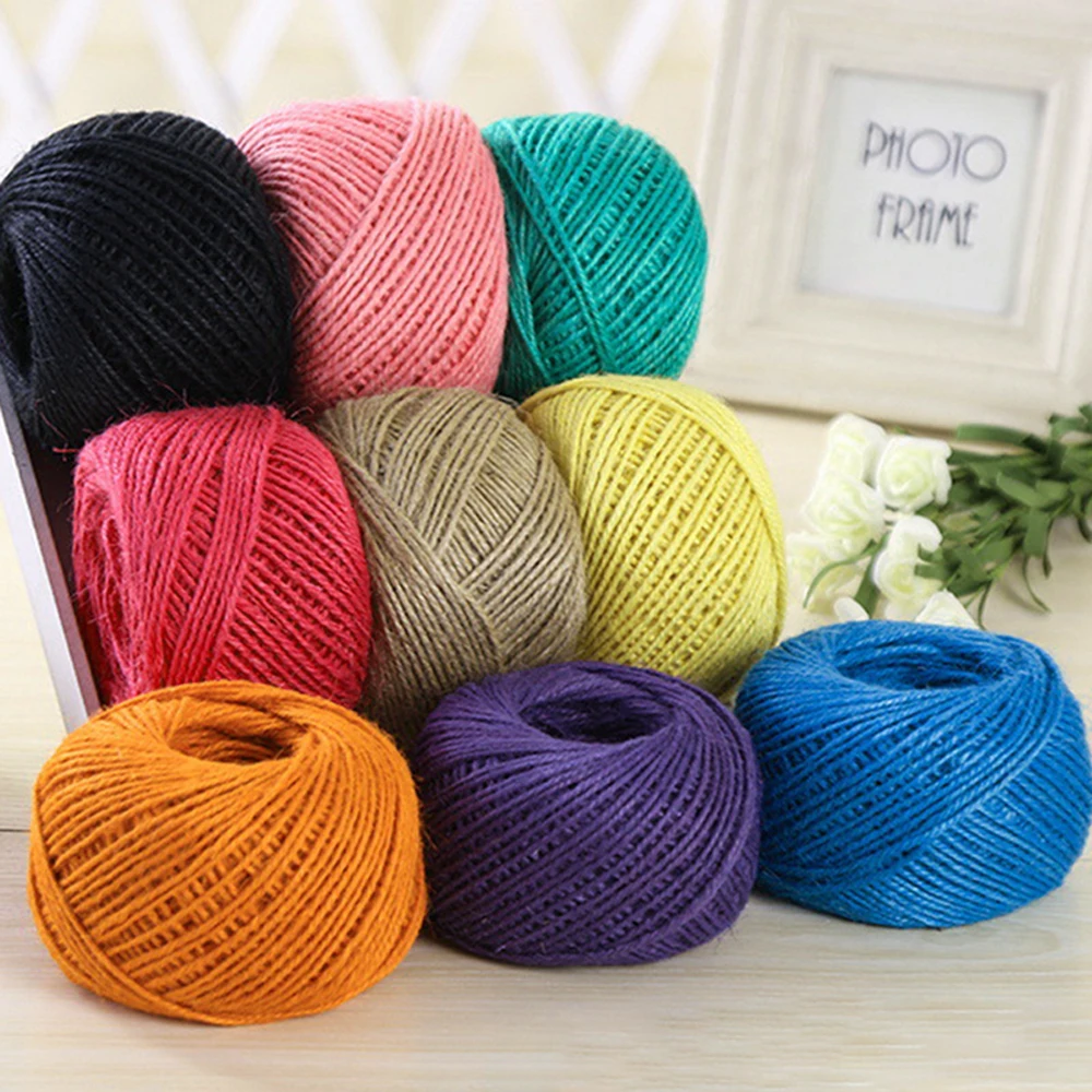 10 г темно-синий Цвет ткань Краска Акриловая красители красящее вещество для