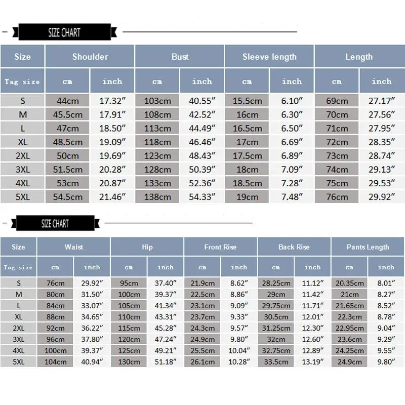

INCERUN Summer Men Pajamas Sets Mesh See Through V Neck Short Sleeve Sleepwear Tops & Boxers Homewear Sexy Men Nightwear Suits