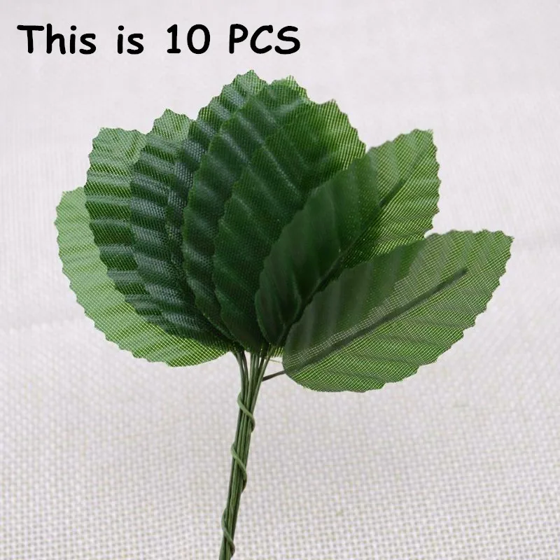 Декоративные поделки искусственные мини цветы для свадьбы домашняя фотография