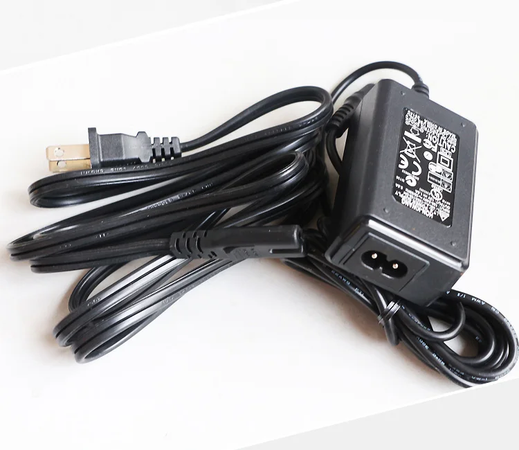 Оригинальный зарядный кабель для аккумулятора autel maxisys MS905 MS906BT MS908